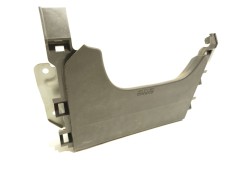 Recambio de airbag delantero izquierdo para mitsubishi asx (ga_w_) 1.6 di-d 4wd referencia OEM IAM 7030A561 7030A561XA 