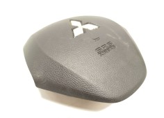 Recambio de airbag delantero izquierdo para mitsubishi asx (ga_w_) 1.6 di-d 4wd referencia OEM IAM 7030A647XA  