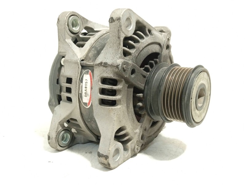 ALTERNADOR K04868429AD 4210000086