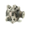 Recambio de alternador para chrysler voyager iv (rg, rs) 2.8 crd referencia OEM IAM K04868429AD  4210000086