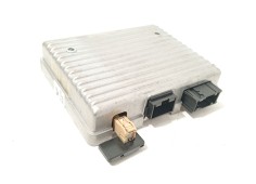 Recambio de modulo electronico para opel insignia a sports tourer (g09) 2.0 cdti (35) referencia OEM IAM 13334027  