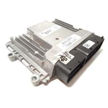 CENTRALITA MOTOR UCE 391A103BA7 A3C0437720601