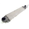 Recambio de intercooler para volvo s60 lim. 2.0 diesel cat referencia OEM IAM 31338475  