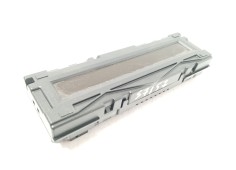 Recambio de pantalla multifuncion para opel insignia a sports tourer (g09) 2.0 cdti (35) referencia OEM IAM 12844842 12844842G 