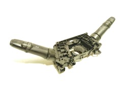 Recambio de mando intermitentes para mitsubishi asx (ga_w_) 1.6 di-d 4wd referencia OEM IAM 8617A013  