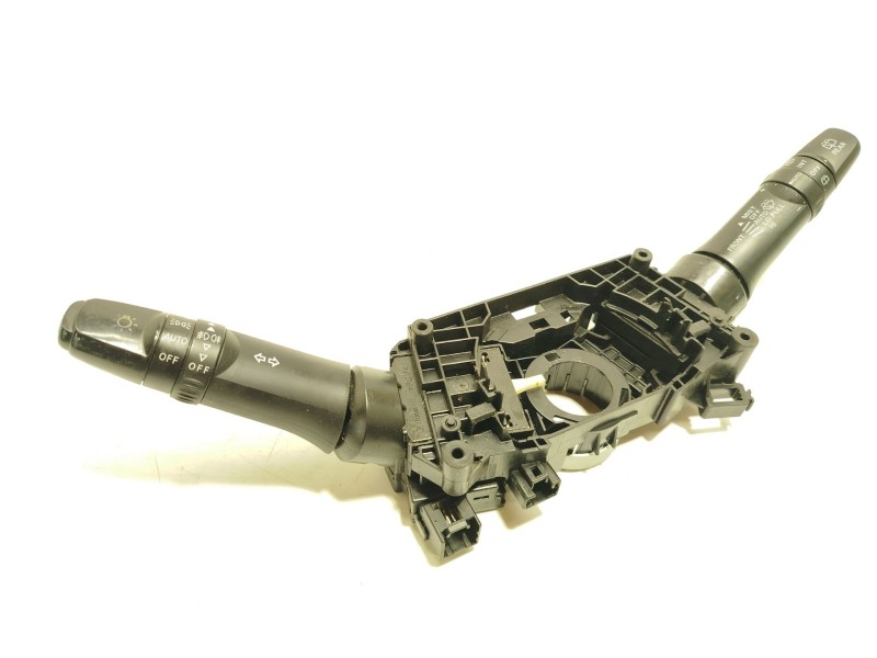 Recambio de mando intermitentes para mitsubishi asx (ga_w_) 1.6 di-d 4wd referencia OEM IAM 8617A013  