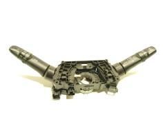 Recambio de mando intermitentes para mitsubishi asx (ga_w_) 1.6 di-d 4wd referencia OEM IAM 8617A013   2