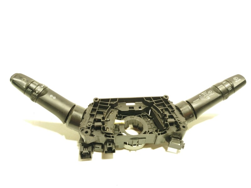 Recambio de mando intermitentes para mitsubishi asx (ga_w_) 1.6 di-d 4wd referencia OEM IAM 8617A013  