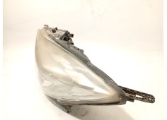 Recambio de faro izquierdo para opel insignia a sports tourer (g09) 2.0 cdti (35) referencia OEM IAM 13226782 22831926 1EJ009630 2