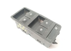 Recambio de mando elevalunas delantero izquierdo para opel insignia a sports tourer (g09) 2.0 cdti (35) referencia OEM IAM 13305 2