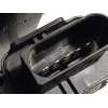 Recambio de elevalunas trasero izquierdo para bmw serie 2 active tourer (f45) 216d referencia OEM IAM 7296385  