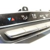 Recambio de mando climatizador para mercedes-benz clase c (w205) familiar c 220 t cdi bluetec (205.204) referencia OEM IAM A2059