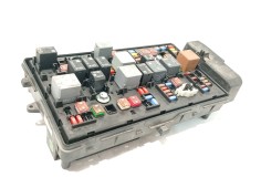 Recambio de caja reles / fusibles para opel insignia a sports tourer (g09) 2.0 cdti (35) referencia OEM IAM 13255300 544949969 