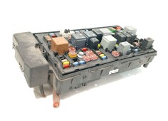 Recambio de caja reles / fusibles para opel insignia a sports tourer (g09) 2.0 cdti (35) referencia OEM IAM 13255300 544949969  2