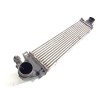 Recambio de intercooler para volvo s60 lim. 2.0 diesel cat referencia OEM IAM 31338475  