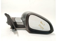 Recambio de retrovisor derecho para opel insignia a sports tourer (g09) 2.0 cdti (35) referencia OEM IAM 13320191 13329088 