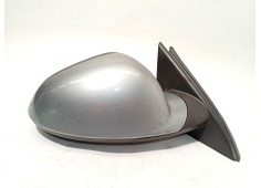 Recambio de retrovisor derecho para opel insignia a sports tourer (g09) 2.0 cdti (35) referencia OEM IAM 13320191 13329088  2