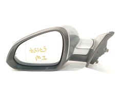 Recambio de retrovisor izquierdo para opel insignia a sports tourer (g09) 2.0 cdti (35) referencia OEM IAM 13320190 13329090 