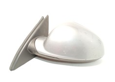 Recambio de retrovisor izquierdo para opel insignia a sports tourer (g09) 2.0 cdti (35) referencia OEM IAM 13320190 13329090  2