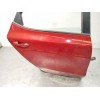 Recambio de puerta trasera derecha para kia cee´d 1.4 crdi cat referencia OEM IAM 77004A2000  