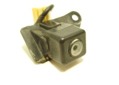 Recambio de modulo electronico para mitsubishi asx (ga_w_) 1.6 di-d 4wd referencia OEM IAM 8781A057  