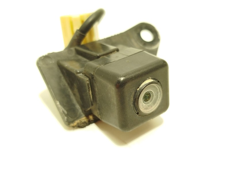 Recambio de modulo electronico para mitsubishi asx (ga_w_) 1.6 di-d 4wd referencia OEM IAM 8781A057  