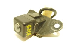 Recambio de modulo electronico para mitsubishi asx (ga_w_) 1.6 di-d 4wd referencia OEM IAM 8781A057   2