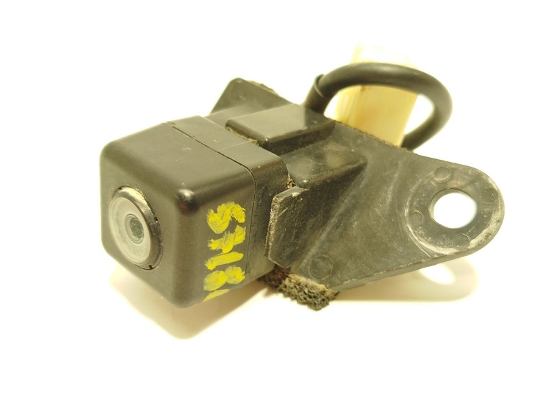 Recambio de modulo electronico para mitsubishi asx (ga_w_) 1.6 di-d 4wd referencia OEM IAM 8781A057  