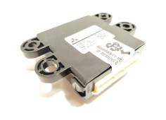 Recambio de modulo electronico para mitsubishi asx (ga_w_) 1.6 di-d 4wd referencia OEM IAM 1640A020  