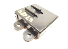 Recambio de modulo electronico para mitsubishi asx (ga_w_) 1.6 di-d 4wd referencia OEM IAM 1640A020   2