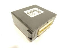 Recambio de modulo electronico para mitsubishi asx (ga_w_) 1.6 di-d 4wd referencia OEM IAM 8634A068  