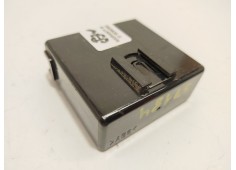 Recambio de modulo electronico para mitsubishi asx (ga_w_) 1.6 di-d 4wd referencia OEM IAM 8634A068   2