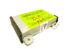 Recambio de modulo electronico para mitsubishi asx (ga_w_) 1.6 di-d 4wd referencia OEM IAM 8785A076  