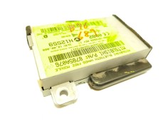 Recambio de modulo electronico para mitsubishi asx (ga_w_) 1.6 di-d 4wd referencia OEM IAM 8785A076   2