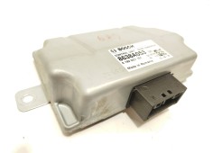 Recambio de modulo electronico para mitsubishi asx (ga_w_) 1.6 di-d 4wd referencia OEM IAM 8638A053  0199DC1101