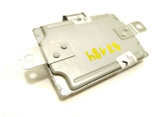 Recambio de modulo electronico para mitsubishi asx (ga_w_) 1.6 di-d 4wd referencia OEM IAM 8638A053  0199DC1101 2