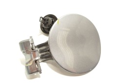 Recambio de tapa exterior combustible para mitsubishi asx (ga_w_) 1.6 di-d 4wd referencia OEM IAM 5940A143  