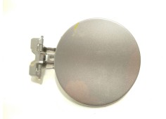 Recambio de tapa exterior combustible para mitsubishi asx (ga_w_) 1.6 di-d 4wd referencia OEM IAM 5940A143   2