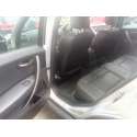 BMW X3 (E83)