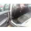 bmw x3 (e83) del año 2006