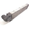 Recambio de intercooler para volvo s60 lim. 2.0 diesel cat referencia OEM IAM 31338475  