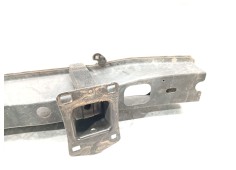 Recambio de refuerzo paragolpes delantero para land rover range rover iii (l322) 3.0 d 4x4 referencia OEM IAM DPE500051 6H421000 2
