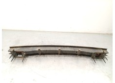 Recambio de refuerzo paragolpes trasero para land rover range rover iii (l322) 3.0 d 4x4 referencia OEM IAM DQE000022 XH4217A929 2