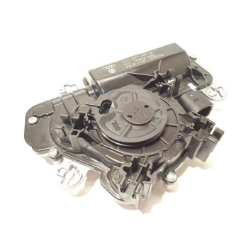 MOTOR CIERRE CENTRALIZADO PORTON 3V5827887B 