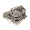 Recambio de motor cierre centralizado porton para audi q5 (fyb) 2.0 tdi referencia OEM IAM 3V5827887B  