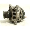 Recambio de alternador para chrysler voyager iv (rg, rs) 2.8 crd referencia OEM IAM K04868429AD  4210000086