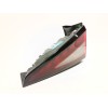 Recambio de piloto trasero derecho interior para mg mg 3 mg 3 1.5 referencia OEM IAM 11202867  A31018R0100