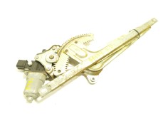 Recambio de elevalunas trasero izquierdo para mitsubishi asx (ga_w_) 1.6 di-d 4wd referencia OEM IAM 5743A177   2