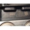 Recambio de abs para seat ibiza (kj1) style referencia OEM IAM 2Q0614517AP 2Q0614517N 269902