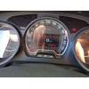 Recambio de cuadro instrumentos para citroën c5 berlina exclusive referencia OEM IAM 9666326880  